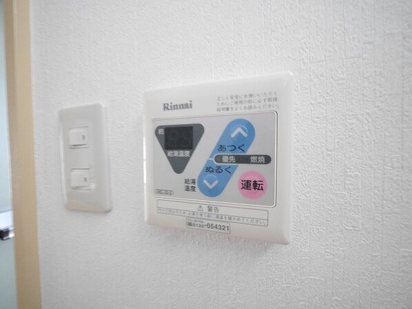 FLAT HOUSEの物件内観写真